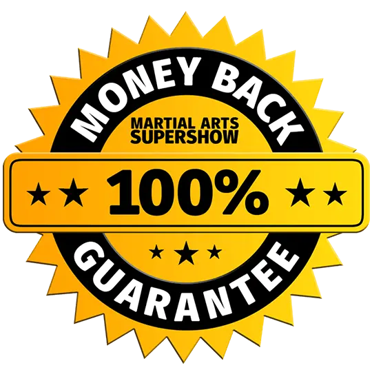 60-Days-Money-Back-Guarantee-nerve fresh